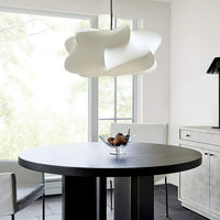 Pino Hanglamp Cocoon Design