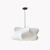 Pino Hanglamp Cocoon Design