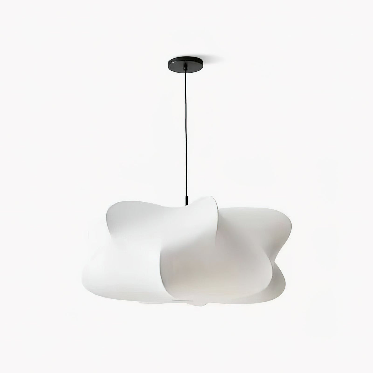 Pino Hanglamp Cocoon Design