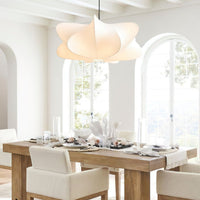 Pino Hanglamp Cocoon Design
