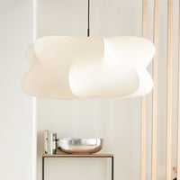 Pino Hanglamp Cocoon Design
