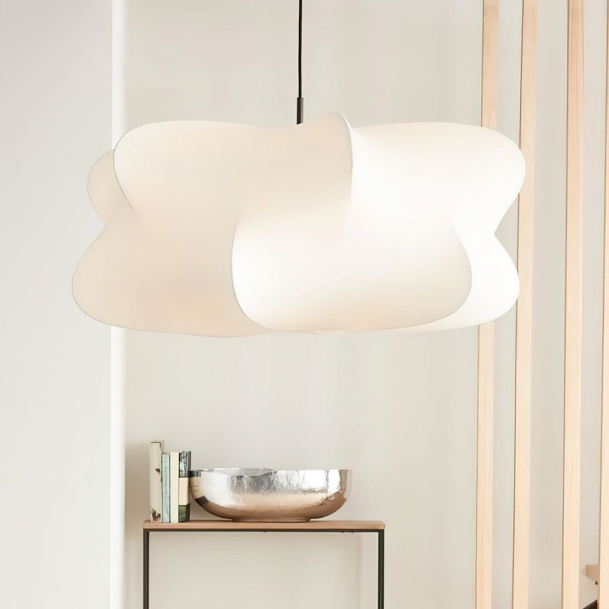 Pino Hanglamp Cocoon Design