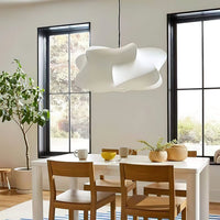 Pino Hanglamp Cocoon Design