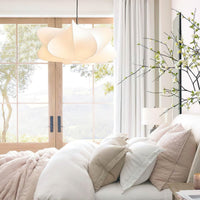 Pino Hanglamp Cocoon Design