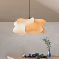 Pino Hanglamp Cocoon Design