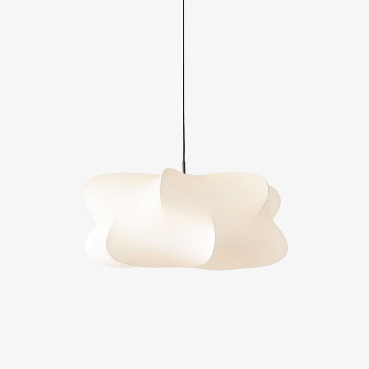 Pino Hanglamp Cocoon Design