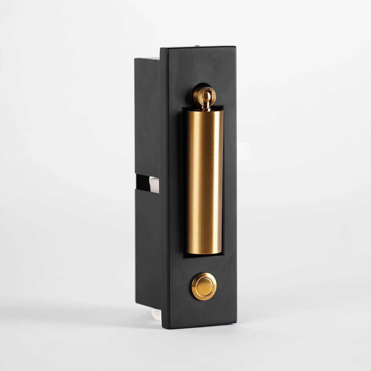 Flush Mount Wandlamp