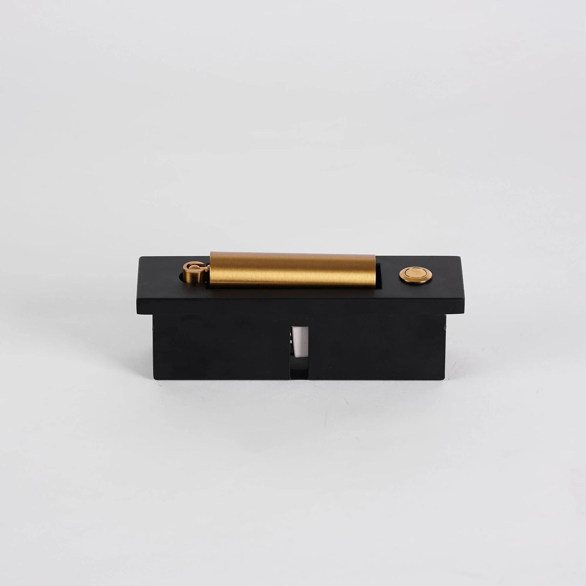 Flush Mount Wandlamp