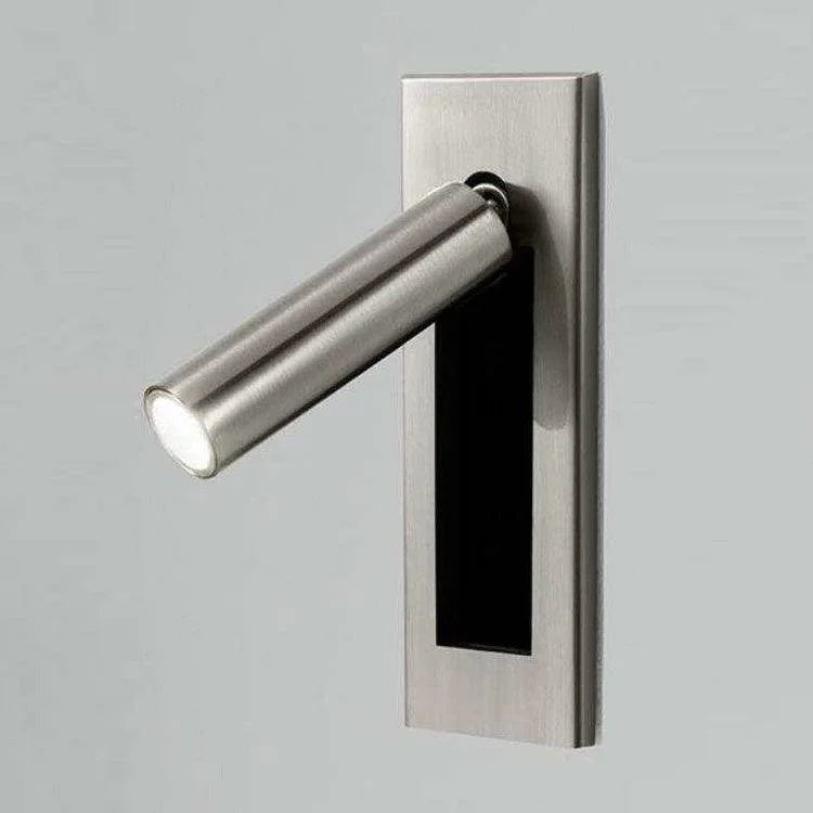 Flush Mount Wandlamp