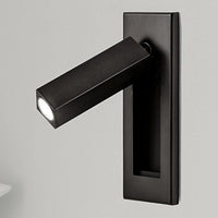 Flush Mount Wandlamp