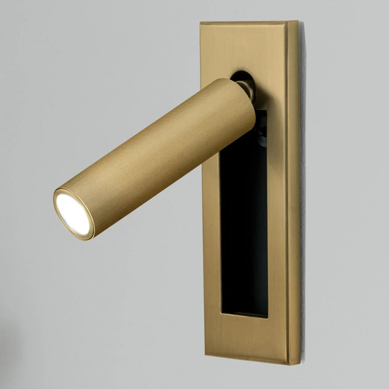 Verstelbare Moderne Bedlamp Wandlamp