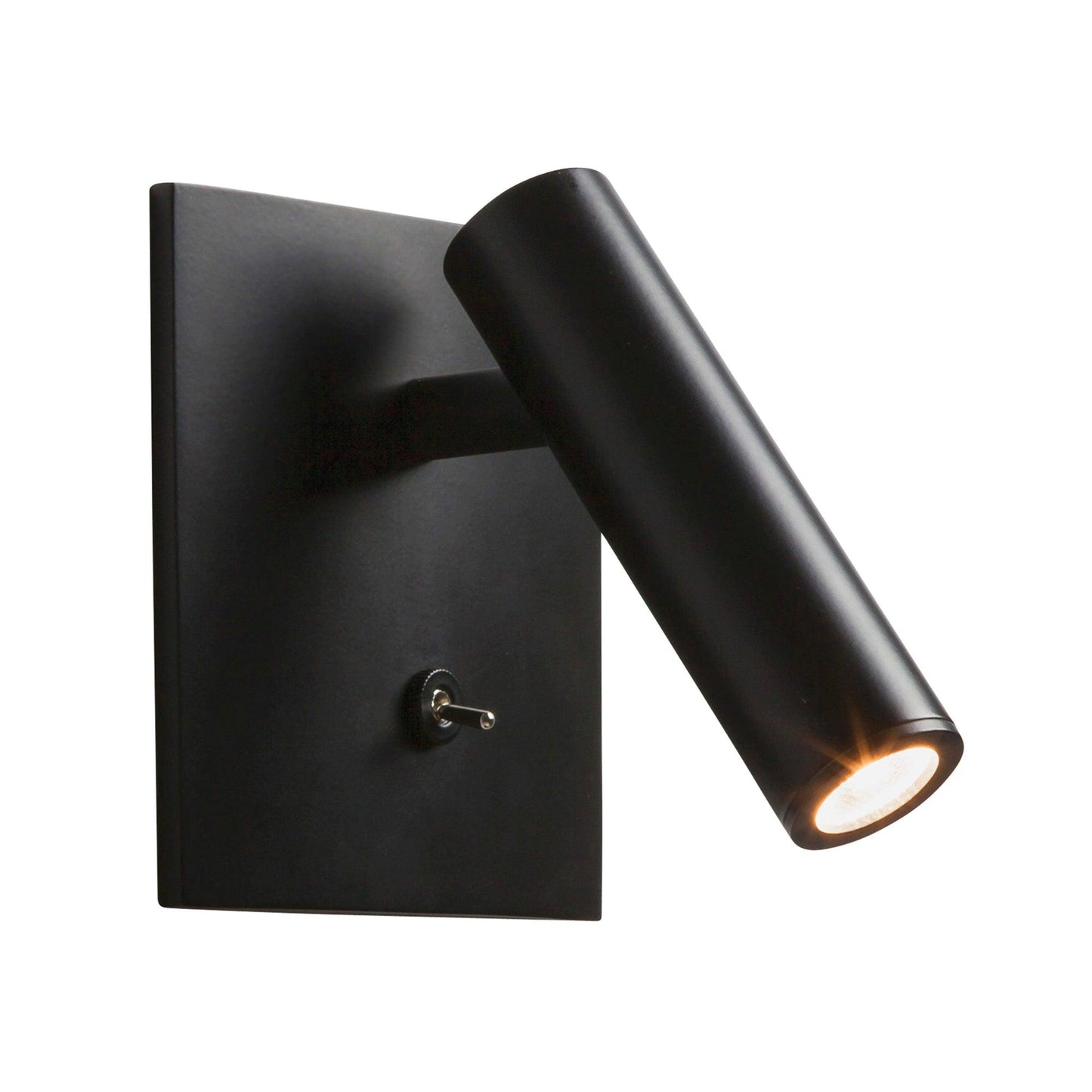 Anorion Moderne Minimalistische Wandlamp