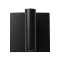 Anorion Moderne Minimalistische Wandlamp
