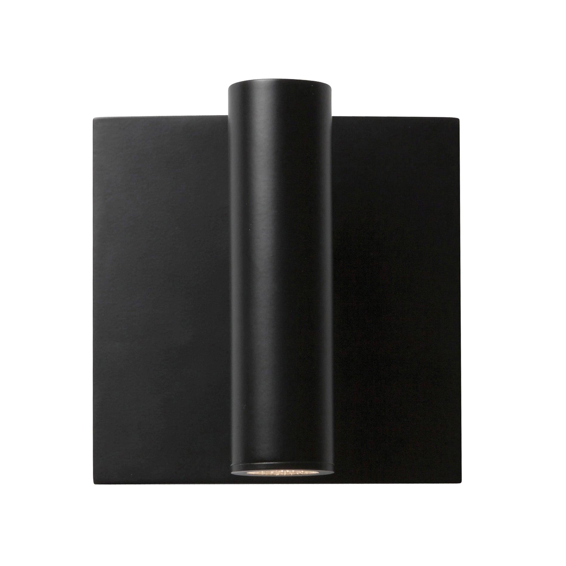 Anorion Moderne Minimalistische Wandlamp