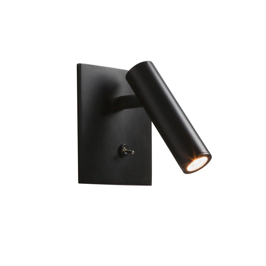 Anorion Moderne Minimalistische Wandlamp