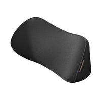 Auto Lendenkussen – Ademend ontwerp, Antislip & Ergonomische steunvorm