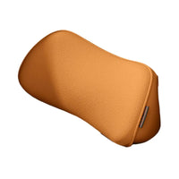 Auto Lendenkussen – Ademend ontwerp, Antislip & Ergonomische steunvorm