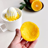 Eze Keramische Citruspers