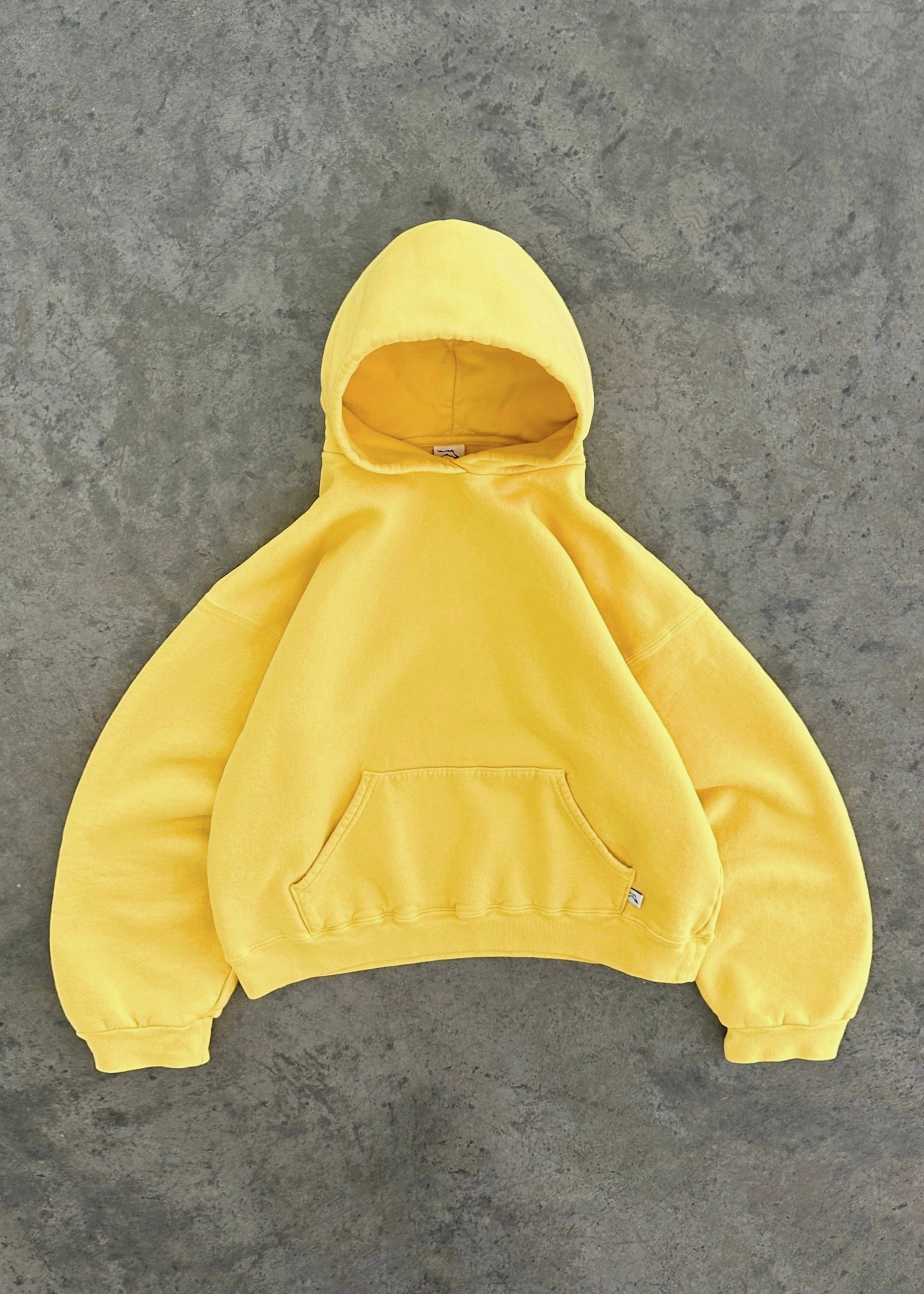 PureCozy | Omarm de kou met deze zachte warmte Hoodie
