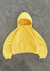 PureCozy | Omarm de kou met deze zachte warmte Hoodie