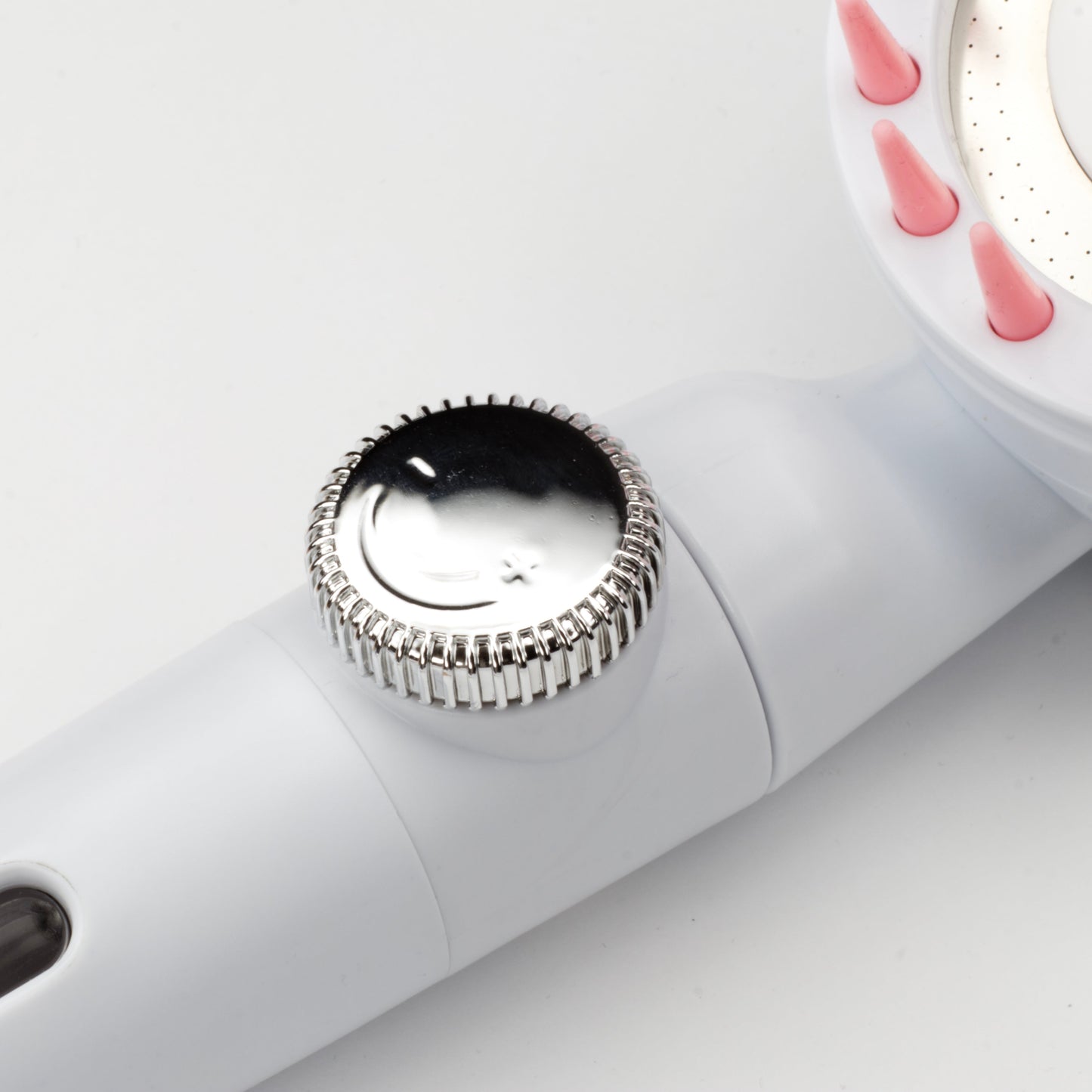 AquaBliss | Een nieuwe dimensie in douchecomfort