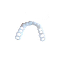 Fitflex Opzet Gebit