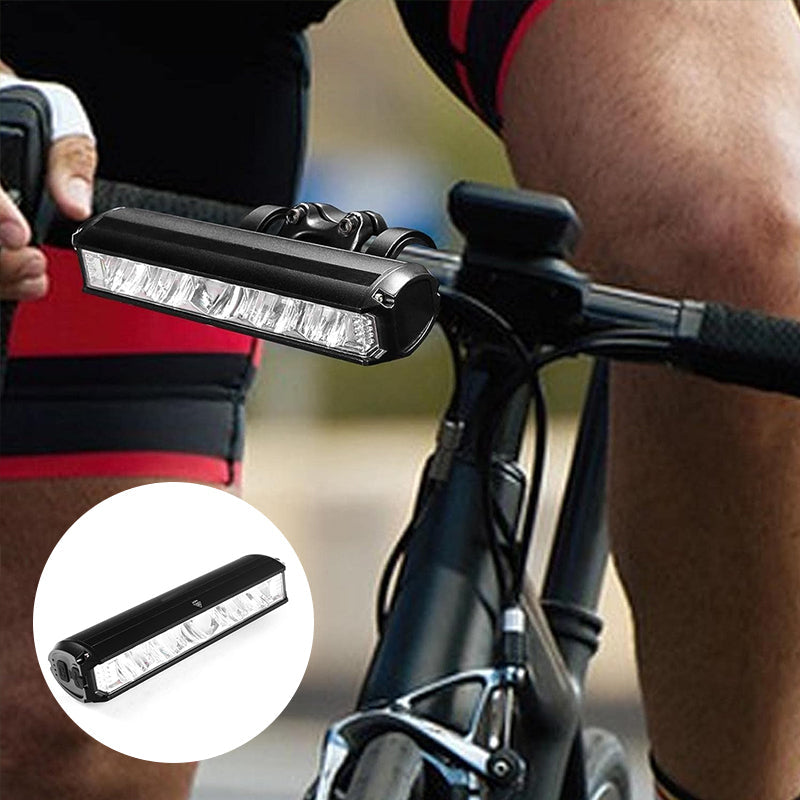 Sterk Licht voor Fietsen