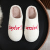 SwiftComfort |  Voel de Swiftie-warmte in elk stukje stof