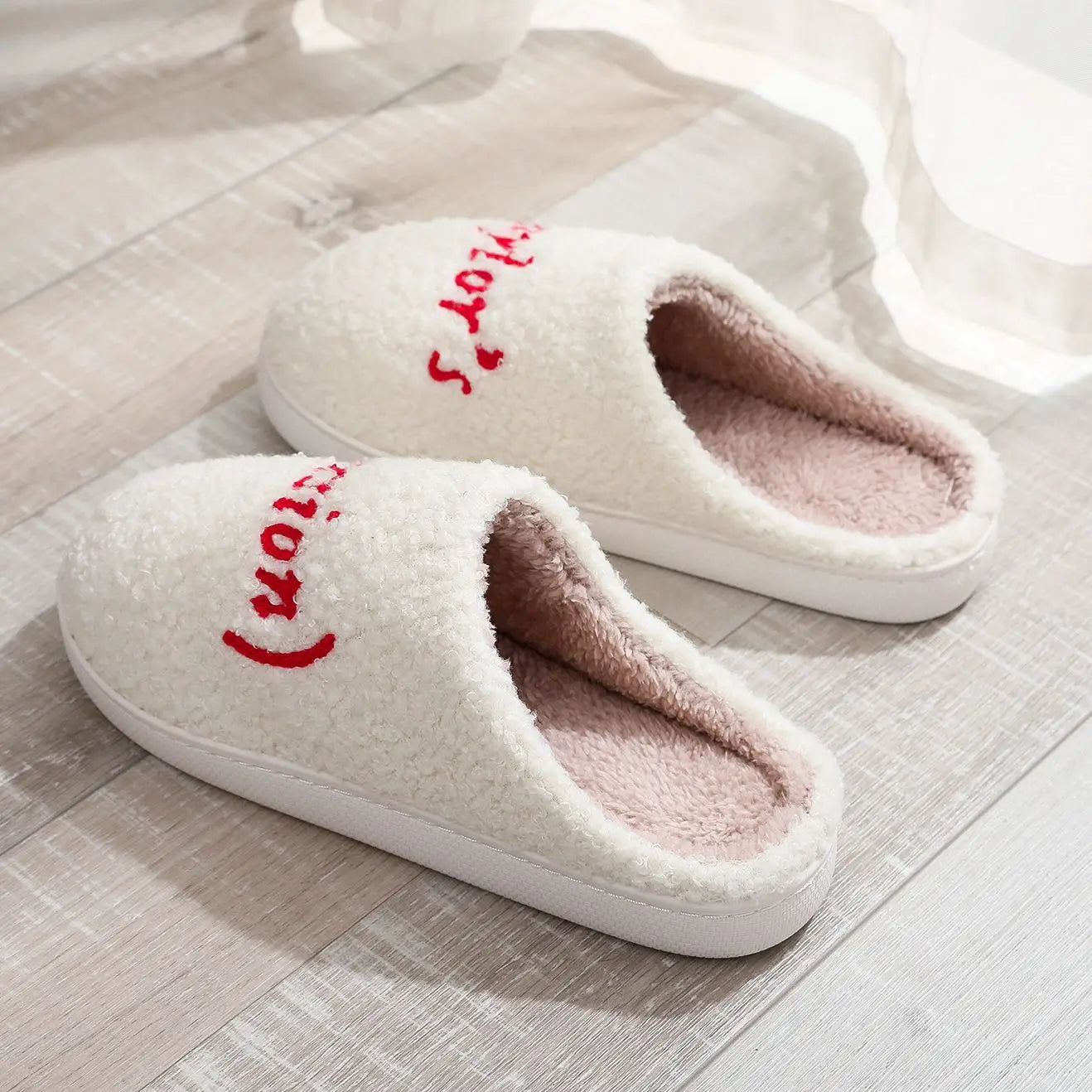 SwiftComfort |  Voel de Swiftie-warmte in elk stukje stof