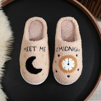 Swift Serenity Slippers | Omarm je innerlijke Swiftie in elke stap