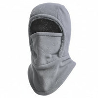 FleeceGuard | Warme en Winddichte Balaclava voor Activiteiten in de Buitenlucht