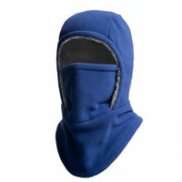 FleeceGuard | Warme en Winddichte Balaclava voor Activiteiten in de Buitenlucht