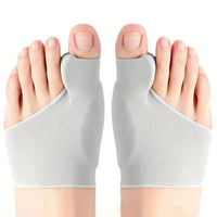 FlexiComfort | Innovatieve Hallux Valgus Corrector voor Tieners