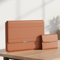 FlexiGuard Laptophoes – Ultieme bescherming voor uw laptop