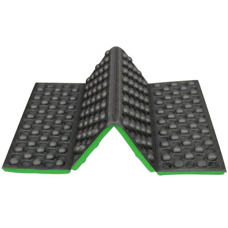 Draagbare Camping Buitenmat | Brehn
