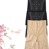 Formhose Dames | Buikcontrole | Figurendefiniërend | BelleShape