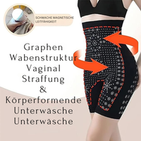 Formhose Dames | Buikcontrole | Figurendefiniërend | BelleShape