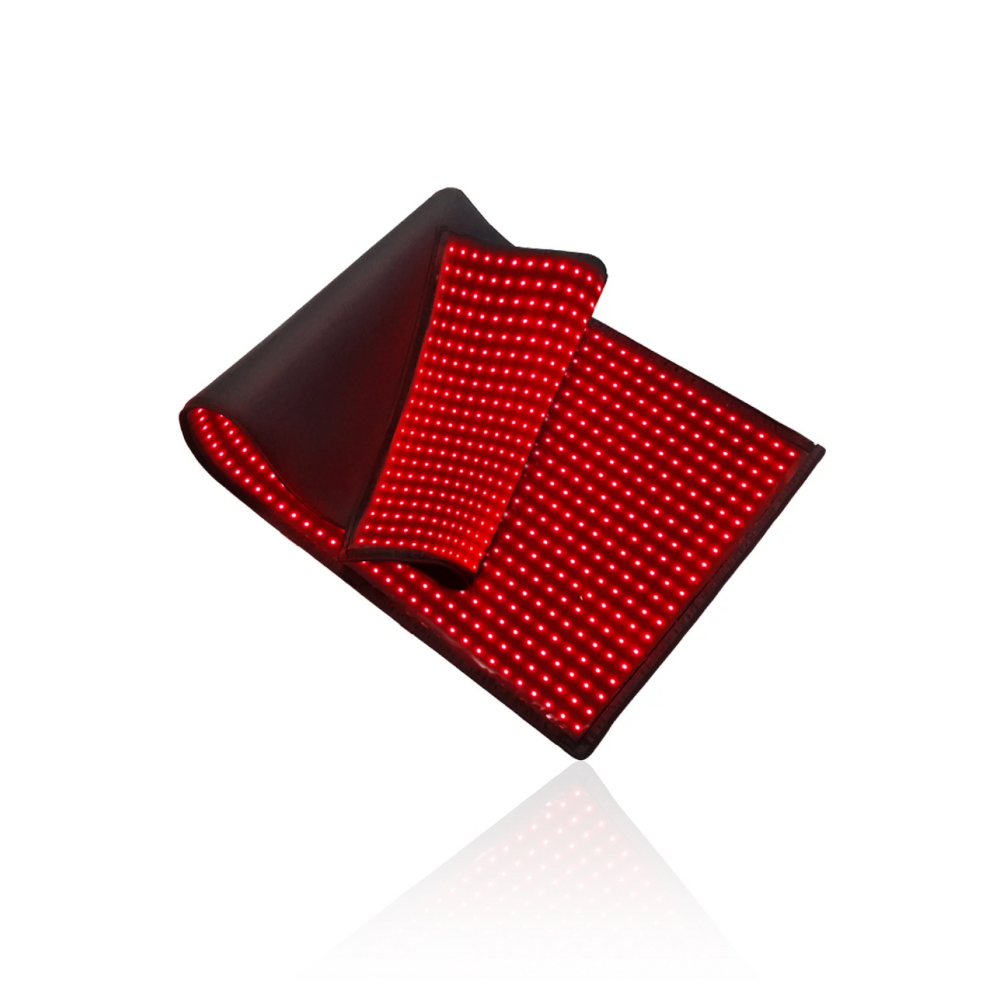 Zeven-Wavelength LED Lichttherapie-apparaat voor Gezicht en Lichaam