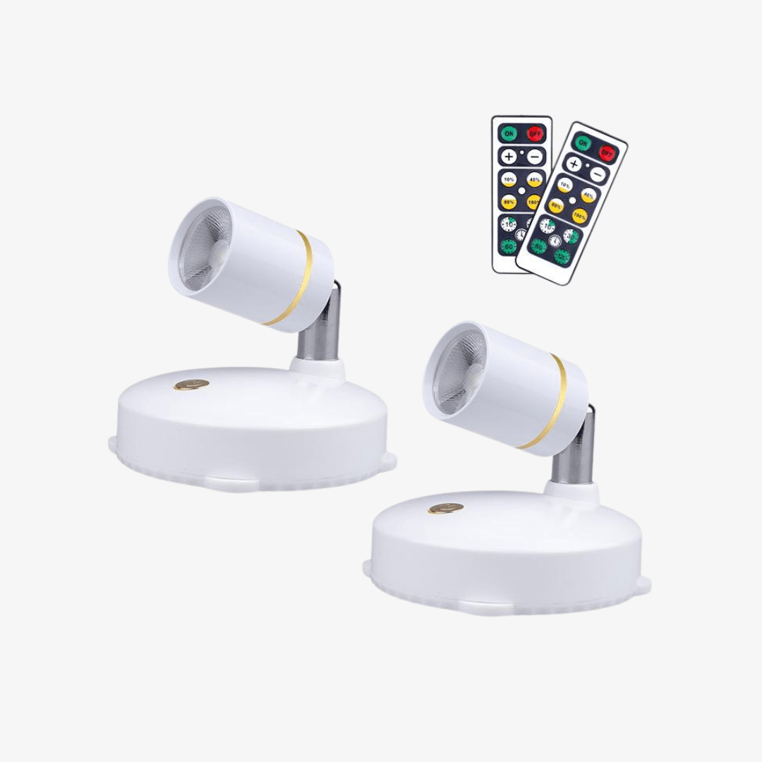 Viva - Projector lamp