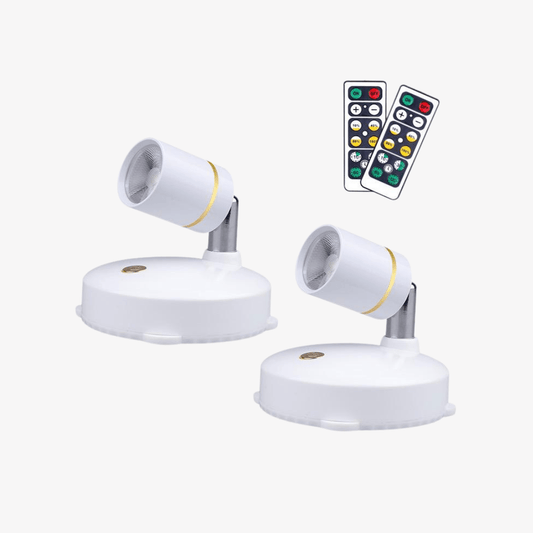 Viva - Projector lamp