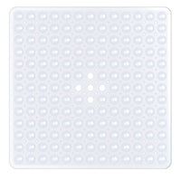 Badveiligheid Antislip Zuigmat