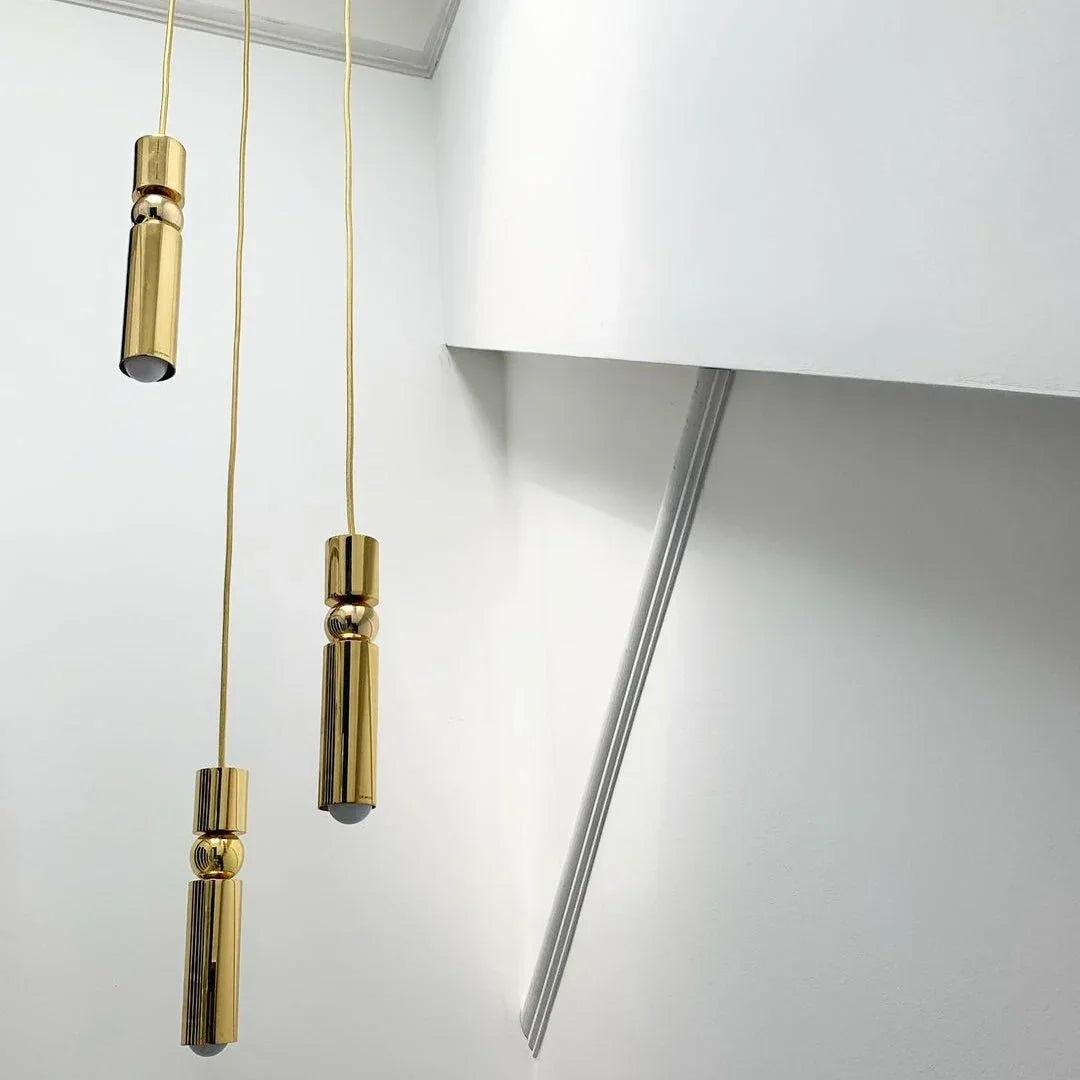 Kristen Hanglamp