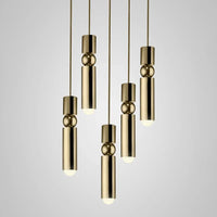 Kristen Hanglamp