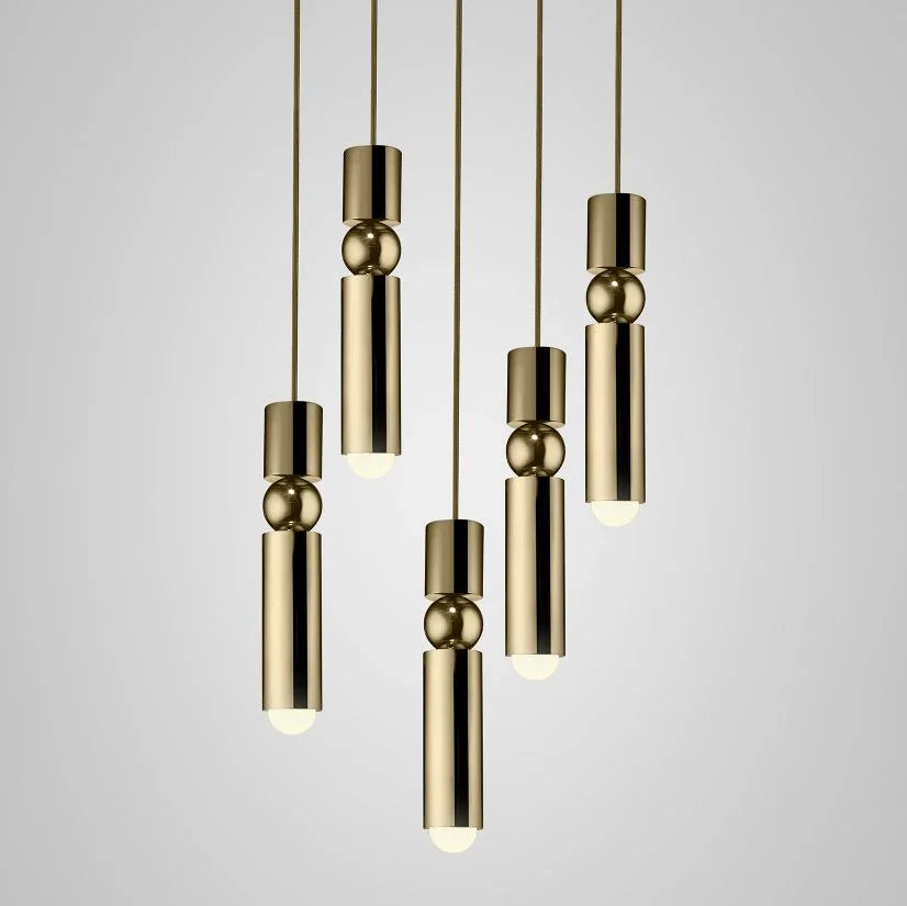 Kristen Hanglamp