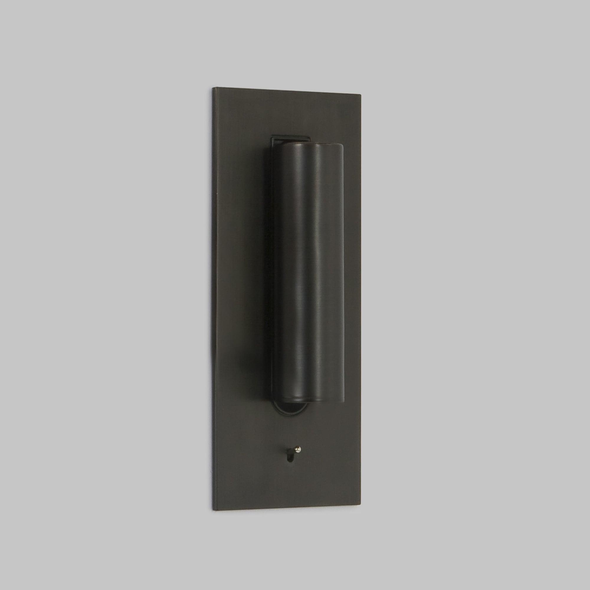Vesperse Industriële Applique