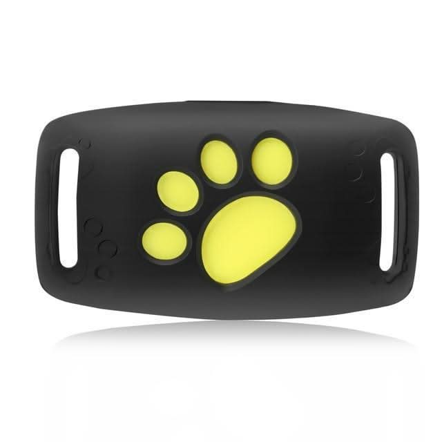 Kat GPS Tracker – Echt-time locatie zonder abonnement