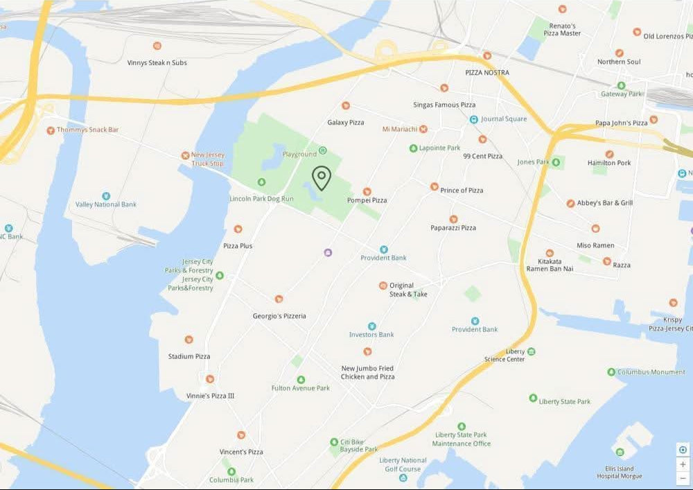 Kat GPS Tracker – Echt-time locatie zonder abonnement
