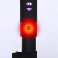 Loopstok | Valalarm | Hoogteverstelbaar | SmartCane