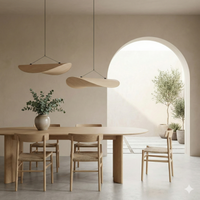 Shizu Hanglamp
