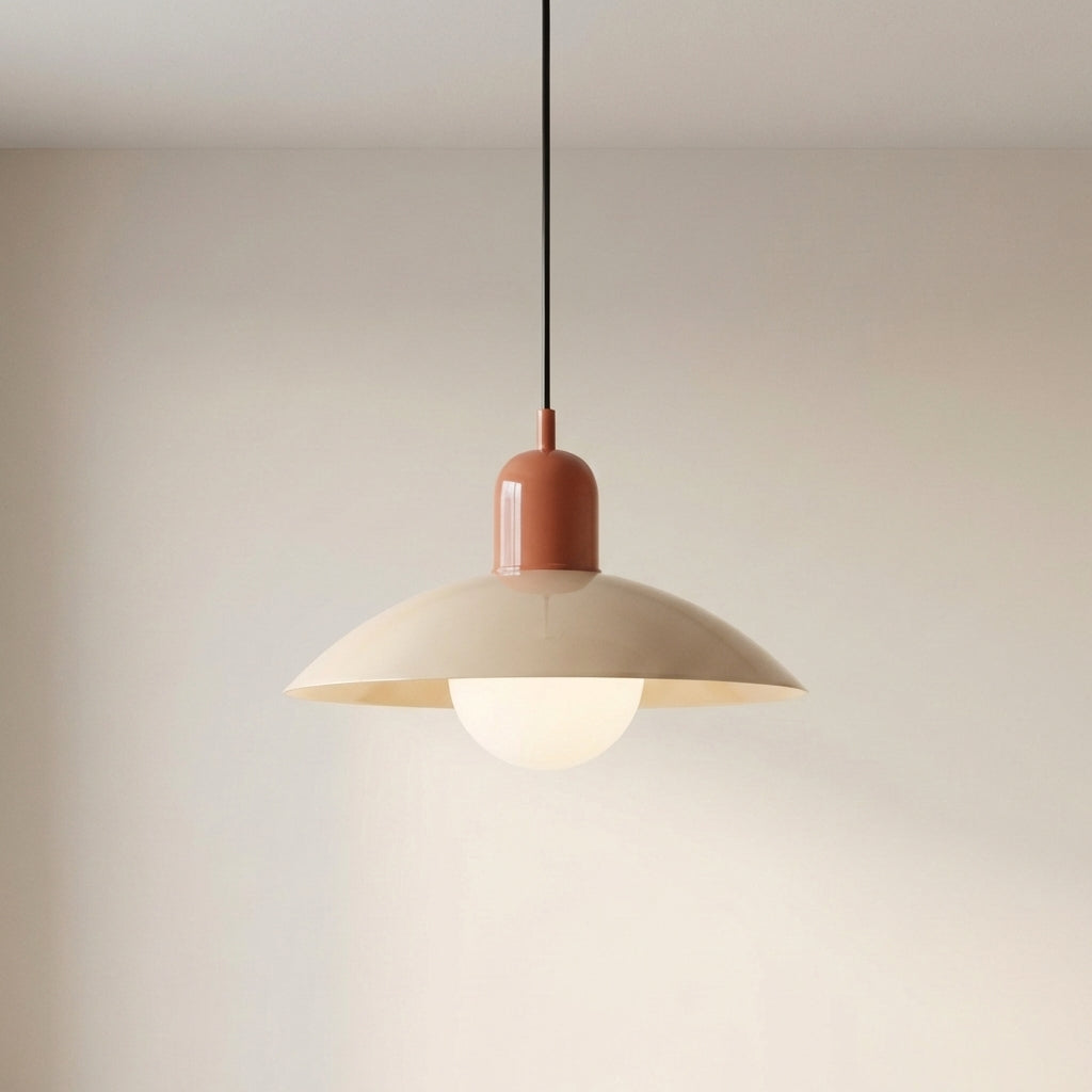 Macaron Hanglamp